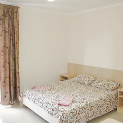 Фото Отель Vinograd (Виноград)