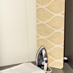 Фото Апартаменты КварТерра на улице Салмышская 52/3