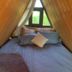 Фото Отель На Краю Земли