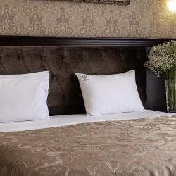 Фото Отель Karap Palace Hotel (Карап Палас)