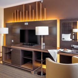 фото 22 VEGA Izmailovo Hotel & Convention center (Вега Измайлово)