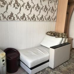 Фото Отель Дельта