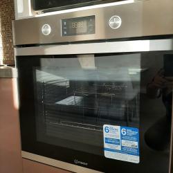 Фото Апартаменты на улице Калужская