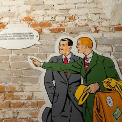 Фото Отель White Place (Вайт Плейс)