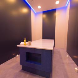 Фото Спа-отель Заречье