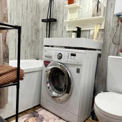Фото Отель Your Home (Йо Хоум) на улице Серго Орджоникидзе 14