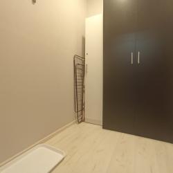 The Loft Studio Moscow (Лофт Студио) на улице Сосновая 2 — 95e08489c872c1108e413a8bf58071e0