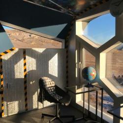 Коттедж стандарт 