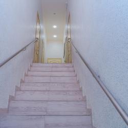 Фото Отель Апарт