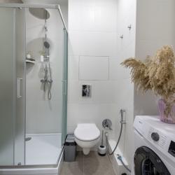 Фото Отель Room2day (РумТудэй) на улице Парфёновская