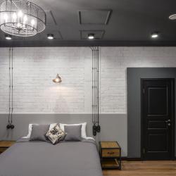 Фото Отель Welcome House (Вэлком Хаус)