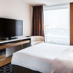 Ararat Park Hotel Moscow (Арарат Парк Хаятт Москва) — 95e26eff4ddfe015288f0f1350f91917