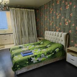 Фото Apart Home Hotel (Апарт Хоум Отель) на улице Русская