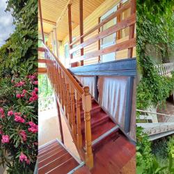 Фото Отель Рандеву