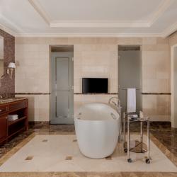 Lotte Hotel Moscow (Лотте Москва) — 95e3b8e89c7d17c3a2df1343b7aa6824