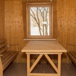 Фото Мотель М7