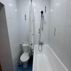 Фото Отель Rent Min-Vody на улице Интернациональная