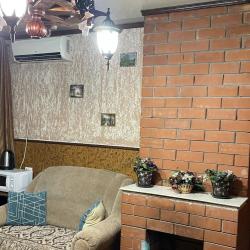 Фото Отель Меркурий