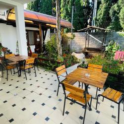 Фото Отель Киви