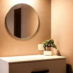 Фото Апартаменты на улице Тухачевского 82