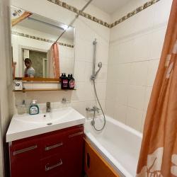 Фото Апартаменты на Сходненской 29