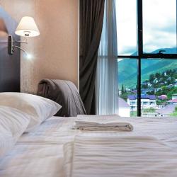 Фото Отель Grand Hotel (Гранд)