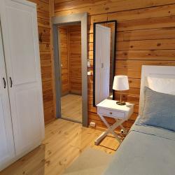 3-местный номер стандарт семейный (с завтраком)