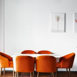 Фото Отель BB-House (ББ-Хаус) Бульвар 181