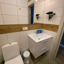 Фото Апартаменты Эль Апарт на улице Содружества 66/110