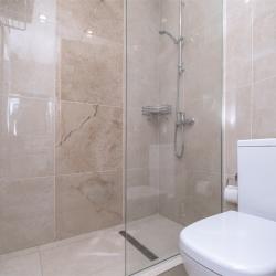 Мирас — 95e83cd1b9bbeb158b425a1eae99309b