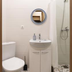 фото 15 Apartpage Марата (АпартПейдж Марата)