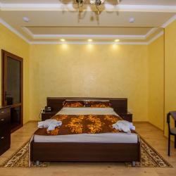 VK Hotel Royal (ВК Роял) — 95e887c85f8e81efeea33bee97477d8d