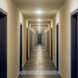 Фото Волга Хостел