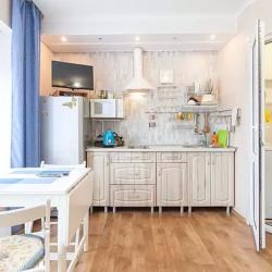 Фото Отель Студия в центре