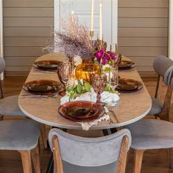 Фото Отель На Заре 1021