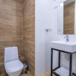 Smart Hotel NEO (Смарт НЕО) — 95ea6ba679bfe3e2e765319c48ad83ca