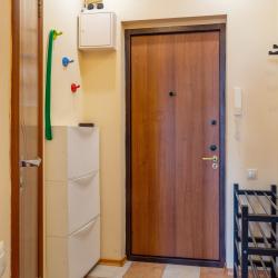 фото 29 Helen Apartaments (Хелен Апартменс) на улице Саморы Машела