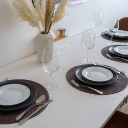 Фото Апартаменты на улице Грузинская 37А