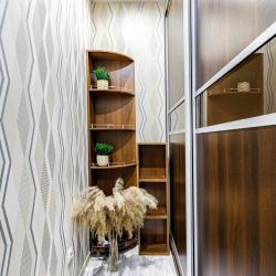 Фото Отель ДоМино на улице Красная