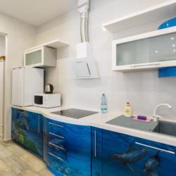 Фото Отель Ravenna Mare (Равенна Маре)