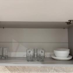 Апартаменты улучшенные