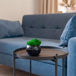 Фото Апартаменты SamaraAparts на просеке 5-я