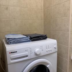 Фото Апартаменты на Южном шоссе, 47к3