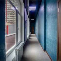 Фото Отель Nova (Нова)