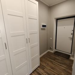 Фото Отель ЭКОStudio (Студио)