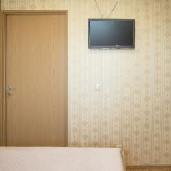 Фото Отель Усадьба Королевич