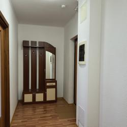 Фото Отель Квартира на улице Николая Островского