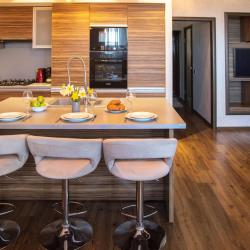фото 9 Central Park Apartment (Централ Парк Апартмент)