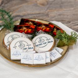 1-комнатные апартаменты улучшенные Калининград, Артиллерийская 87