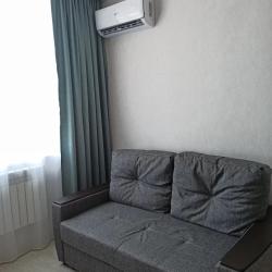 Апартаменты на Орджоникидзе, 88к3 — 95ef6503eed30d29a7a0463ab496b437
